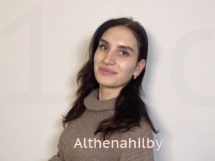 Althenahilby