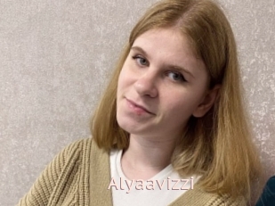 Alyaavizzi