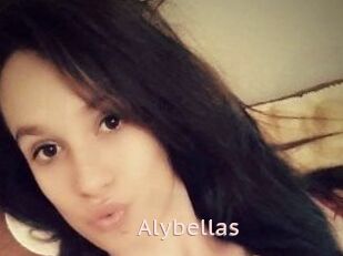 Alybellas