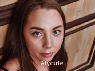 Alycute