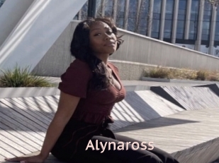 Alynaross