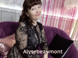 Alysebeaumont
