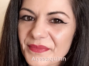 Alyssaquinn