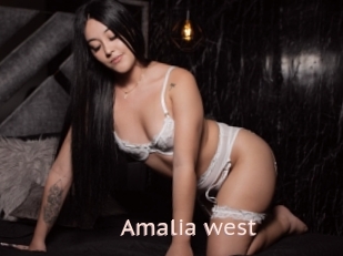 Amalia_west