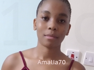 Amalia70