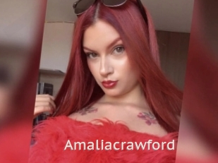 Amaliacrawford