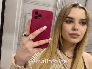 Amaliafoster