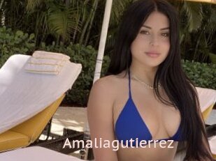 Amaliagutierrez