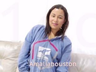 Amaliahouston