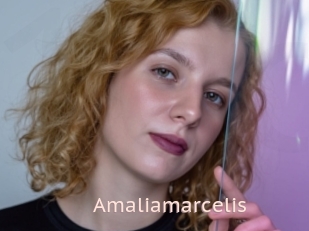 Amaliamarcelis