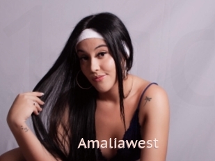 Amaliawest