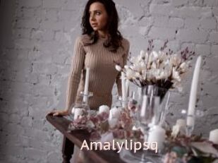 Amalylipsq