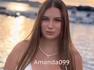 Amanda099