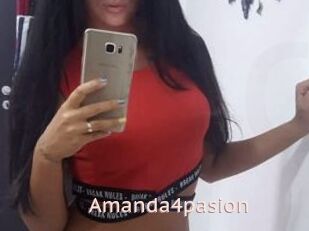 Amanda4pasion