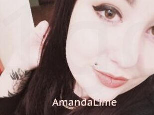 AmandaLime