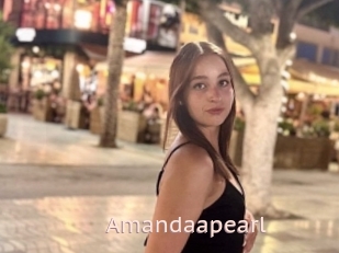 Amandaapearl