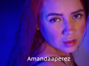 Amandaaperez