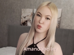 Amandabeiley