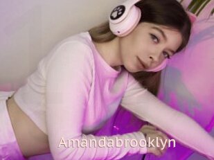 Amandabrooklyn