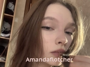 Amandaflotcher