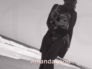 Amandagood