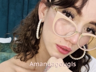 Amandagougis
