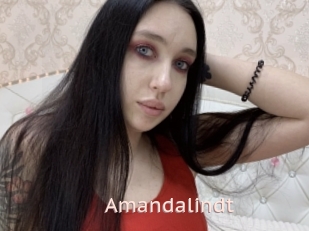Amandalindt