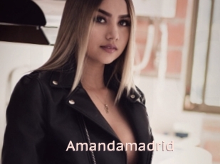 Amandamadrid