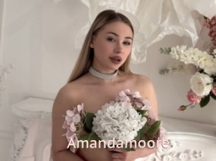 Amandamoore