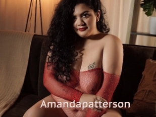 Amandapatterson