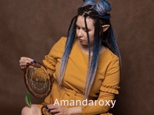 Amandaroxy