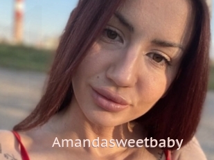 Amandasweetbaby