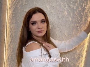 Amandaswith