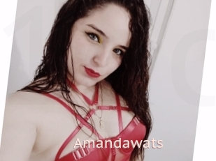 Amandawats