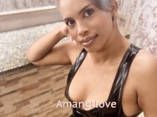 Amanetlove
