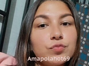 Amapolahot69