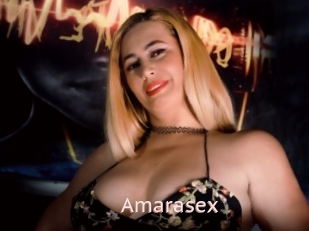 Amarasex