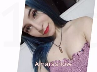 Amarasnow