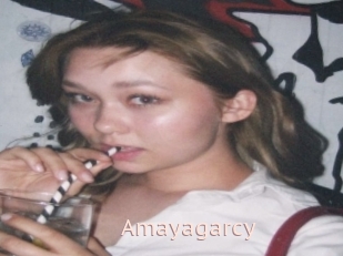 Amayagarcy