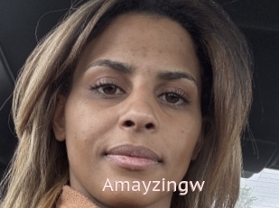 Amayzingw