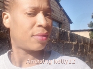Amazing_kelly22