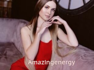 Amazingenergy