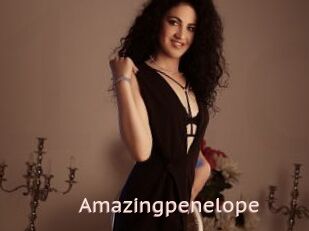 Amazingpenelope