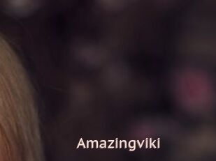 Amazingviki