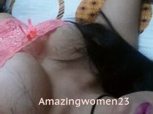 Amazingwomen23