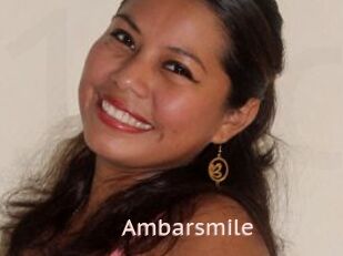 Ambarsmile