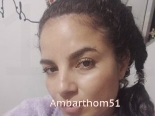 Ambarthom51
