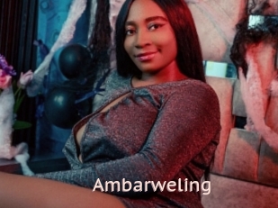 Ambarweling