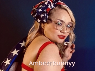 Ambeerbunnyy