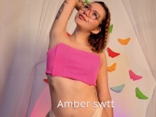 Amber_swtt